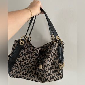 Michael Kors Shoulder/Handle Bag
